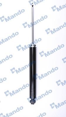 Buy Mando MSS015598 at a low price in United Arab Emirates!