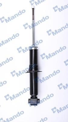 Buy Mando MSS015602 at a low price in United Arab Emirates!