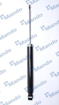 Buy Mando MSS015611 at a low price in United Arab Emirates!