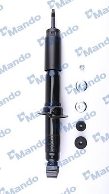Buy Mando MSS015618 at a low price in United Arab Emirates!