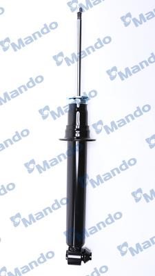 Buy Mando MSS015634 at a low price in United Arab Emirates!