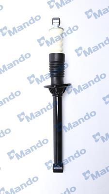 Buy Mando MSS015644 at a low price in United Arab Emirates!