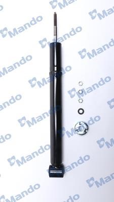 Buy Mando MSS015650 at a low price in United Arab Emirates!