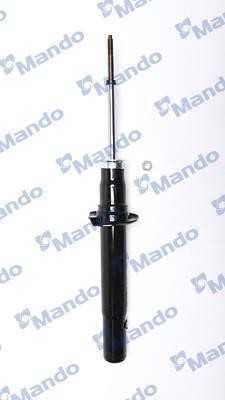 Buy Mando MSS015691 at a low price in United Arab Emirates!