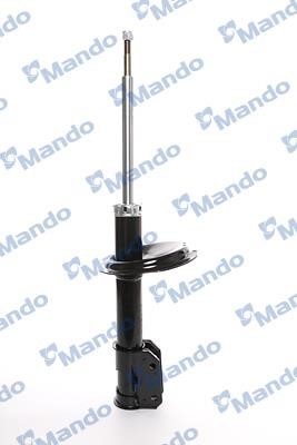 Buy Mando MSS015722 at a low price in United Arab Emirates!