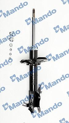 Buy Mando MSS015728 at a low price in United Arab Emirates!