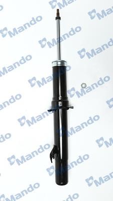 Buy Mando MSS015737 at a low price in United Arab Emirates!