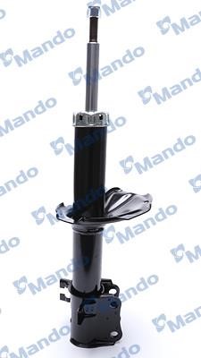 Buy Mando MSS015776 at a low price in United Arab Emirates!