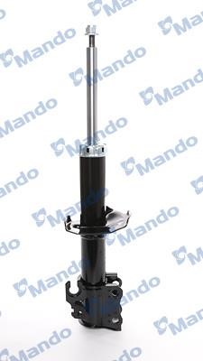 Buy Mando MSS015781 at a low price in United Arab Emirates!