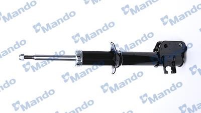 Buy Mando MSS015793 at a low price in United Arab Emirates!