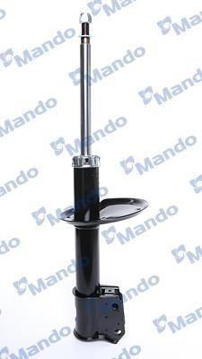 Buy Mando MSS015796 at a low price in United Arab Emirates!