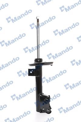 Buy Mando MSS015797 at a low price in United Arab Emirates!