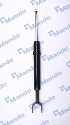 Buy Mando MSS015825 at a low price in United Arab Emirates!