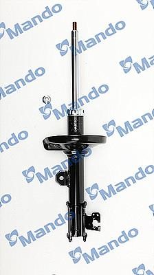 Buy Mando MSS015828 at a low price in United Arab Emirates!