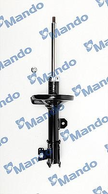 Buy Mando MSS015829 at a low price in United Arab Emirates!