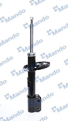 Buy Mando MSS015832 at a low price in United Arab Emirates!