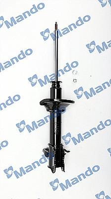 Buy Mando MSS015855 at a low price in United Arab Emirates!