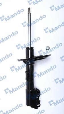 Buy Mando MSS015966 at a low price in United Arab Emirates!