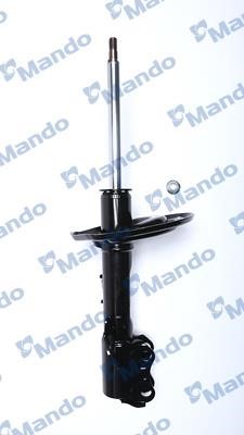 Buy Mando MSS015967 at a low price in United Arab Emirates!