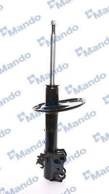 Buy Mando MSS015972 at a low price in United Arab Emirates!