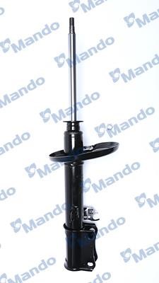 Buy Mando MSS016030 at a low price in United Arab Emirates!