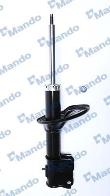 Buy Mando MSS016032 at a low price in United Arab Emirates!