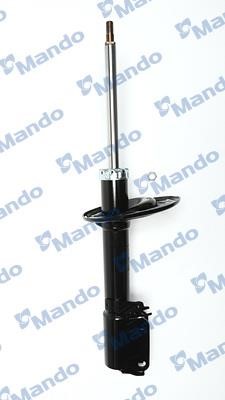 Buy Mando MSS016046 at a low price in United Arab Emirates!