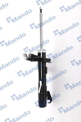 Buy Mando MSS016071 at a low price in United Arab Emirates!