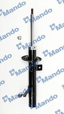 Buy Mando MSS016084 at a low price in United Arab Emirates!