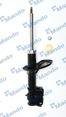 Buy Mando MSS016087 at a low price in United Arab Emirates!
