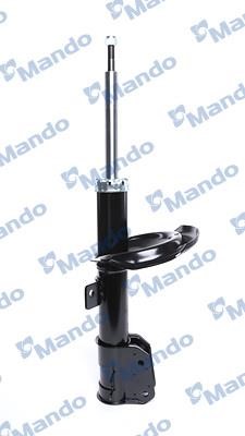 Buy Mando MSS016114 at a low price in United Arab Emirates!