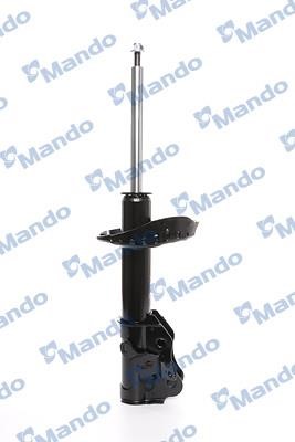 Buy Mando MSS016147 at a low price in United Arab Emirates!