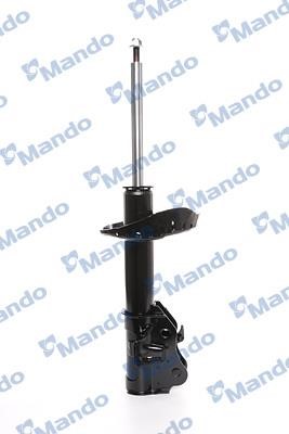Buy Mando MSS016148 at a low price in United Arab Emirates!