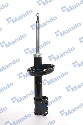Buy Mando MSS016149 at a low price in United Arab Emirates!