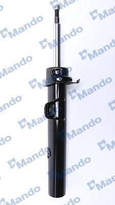 Buy Mando MSS016151 at a low price in United Arab Emirates!