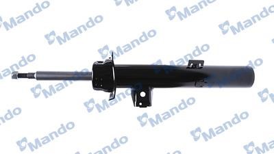 Mando MSS016152 Front Left Gas Oil Suspension Shock Absorber MSS016152