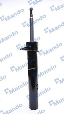 Buy Mando MSS016152 at a low price in United Arab Emirates!