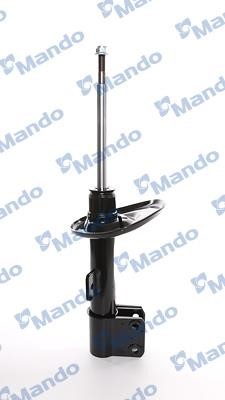 Buy Mando MSS016155 at a low price in United Arab Emirates!