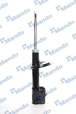 Buy Mando MSS016163 at a low price in United Arab Emirates!
