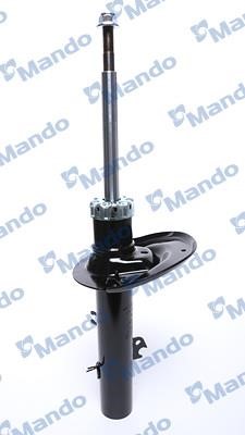 Buy Mando MSS016169 at a low price in United Arab Emirates!