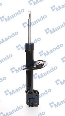 Buy Mando MSS016172 at a low price in United Arab Emirates!