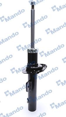 Buy Mando MSS016193 at a low price in United Arab Emirates!