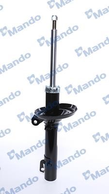 Buy Mando MSS016195 at a low price in United Arab Emirates!