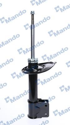 Buy Mando MSS016201 at a low price in United Arab Emirates!