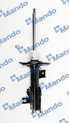 Buy Mando MSS016203 at a low price in United Arab Emirates!