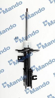 Buy Mando MSS016204 at a low price in United Arab Emirates!