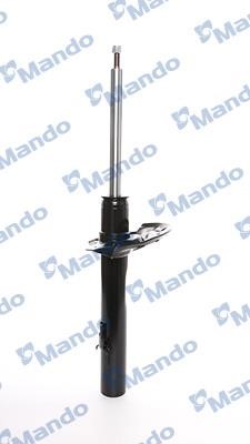 Buy Mando MSS016258 at a low price in United Arab Emirates!