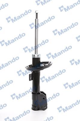 Buy Mando MSS016263 at a low price in United Arab Emirates!