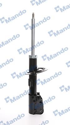 Buy Mando MSS016268 at a low price in United Arab Emirates!
