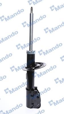 Buy Mando MSS016269 at a low price in United Arab Emirates!